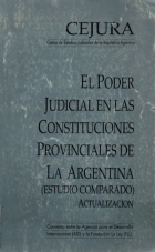 Portada local