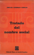 Portada local