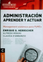 Portada local