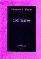 Portada local