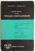 Portada local