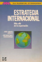 Portada local