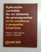 Portada local