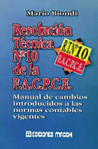 Portada local