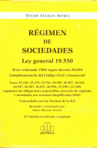 Portada local