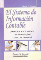 Portada local