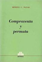 Portada local