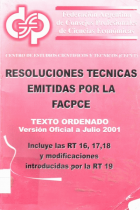 Portada local