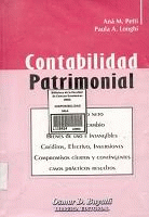 Portada local