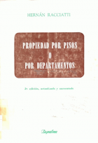 Portada local