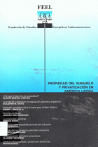 Portada local