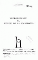 Portada local