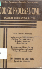 Portada local