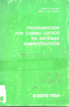 Portada local