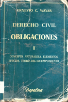 Portada local