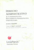 Portada local