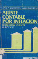 Portada local