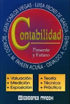 Portada local