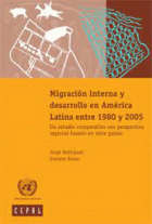 Portada local