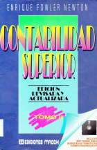 Portada local