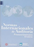 Portada local
