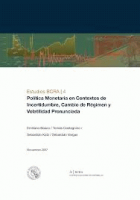 Portada local