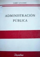 Portada local