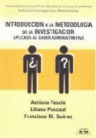 Portada local