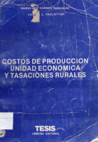 Portada local