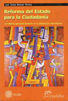 Portada local