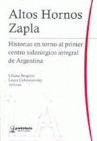 Portada local