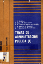 Portada local