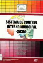 Portada local