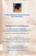 Portada local