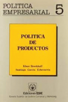 Portada local