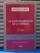 Portada local
