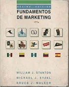 Portada local
