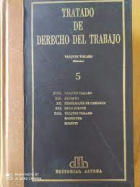 Portada local