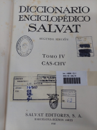 Portada local