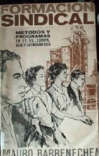 Portada local