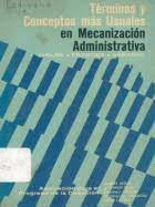 Portada local
