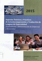 Portada local