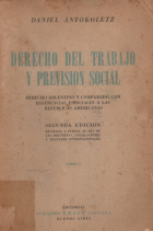 Portada local