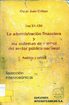 Portada local