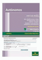 Portada local