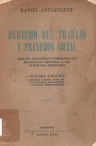 Portada local