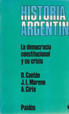 Portada local