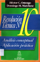 Portada local