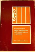 Portada local