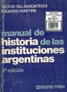 Portada local